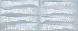 Декор JEWEL Decor Sky A S-46 (Ibero)